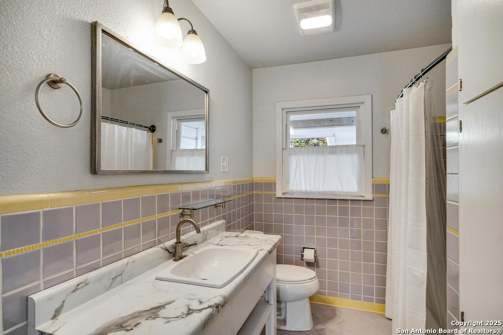 539 Rittiman Road San Antonio TX 78209