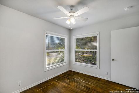 539 Rittiman Road San Antonio TX 78209