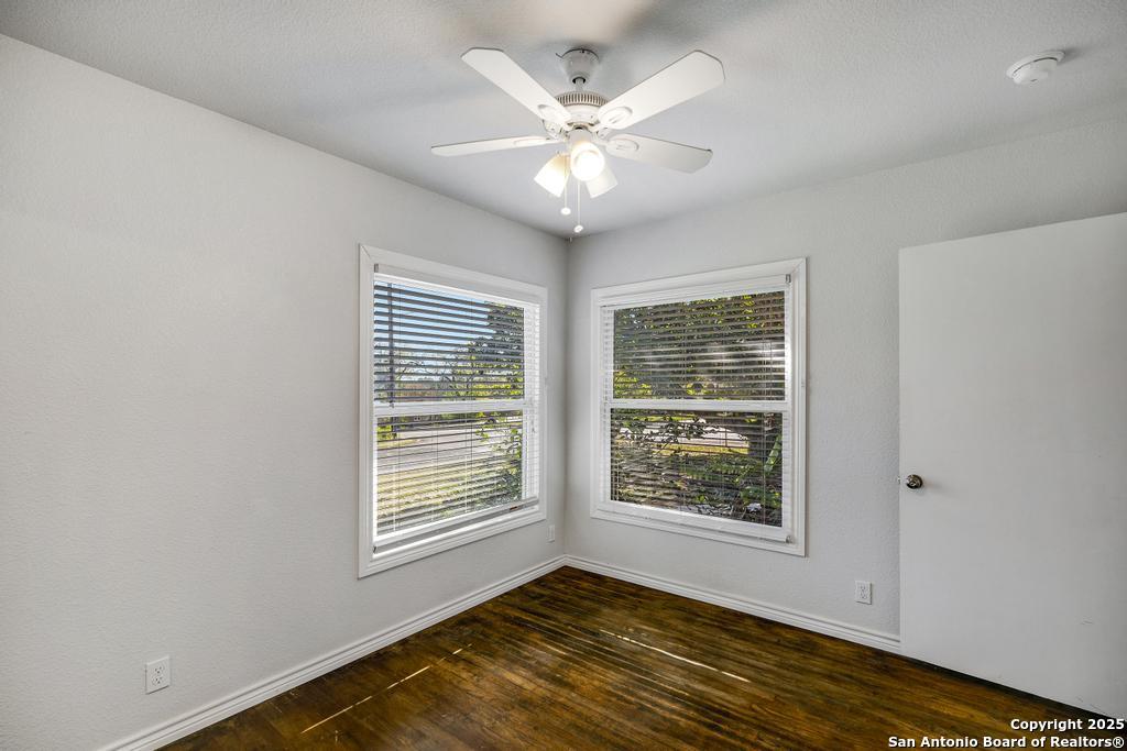539 Rittiman Road San Antonio TX 78209