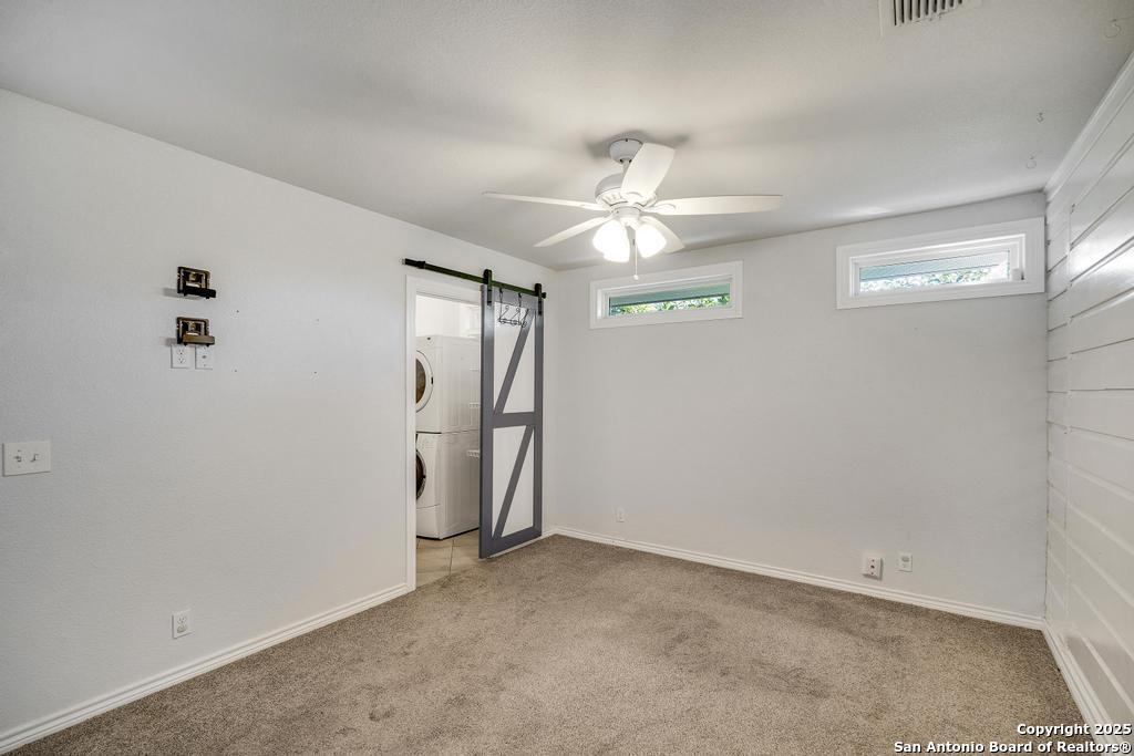 539 Rittiman Road San Antonio TX 78209