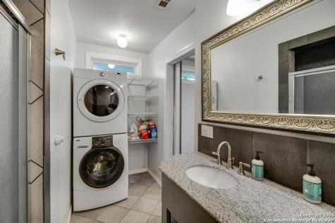 539 Rittiman Road San Antonio TX 78209