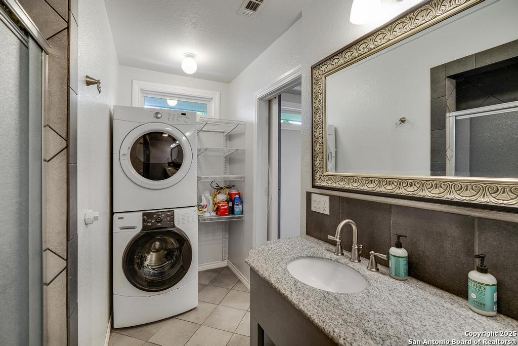 539 Rittiman Road San Antonio TX 78209