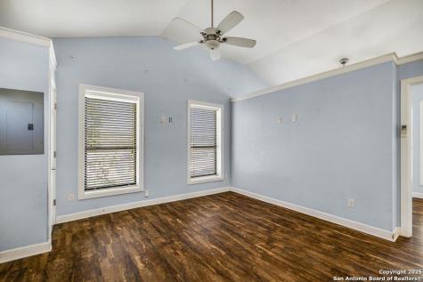 539 Rittiman Road San Antonio TX 78209