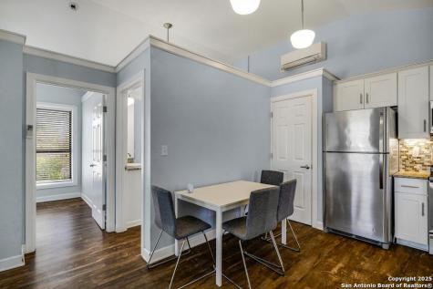 539 Rittiman Road San Antonio TX 78209