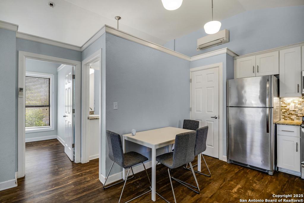 539 Rittiman Road San Antonio TX 78209