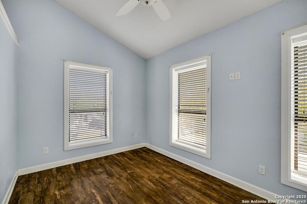 539 Rittiman Road San Antonio TX 78209