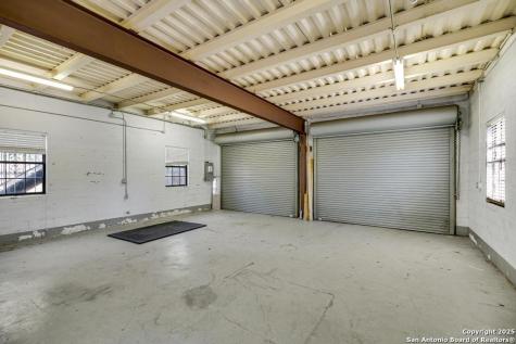 539 Rittiman Road San Antonio TX 78209