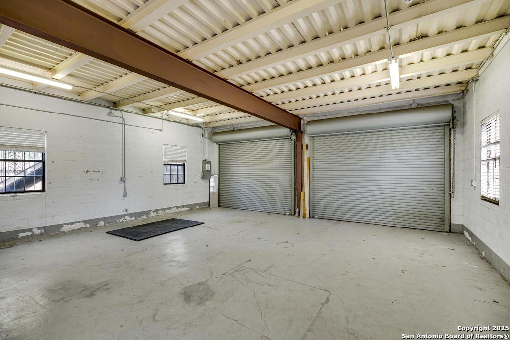 539 Rittiman Road San Antonio TX 78209