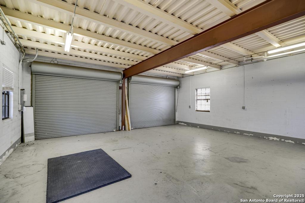539 Rittiman Road San Antonio TX 78209