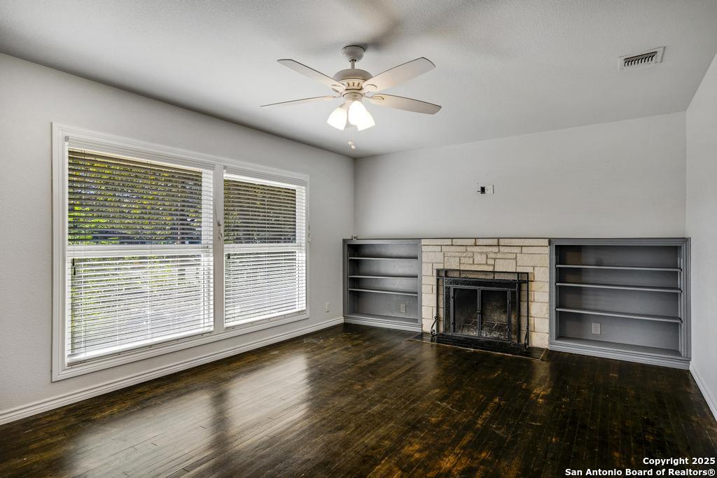 539 Rittiman Road San Antonio TX 78209