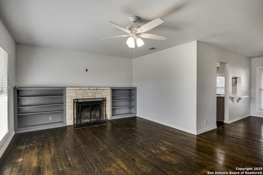 539 Rittiman Road San Antonio TX 78209