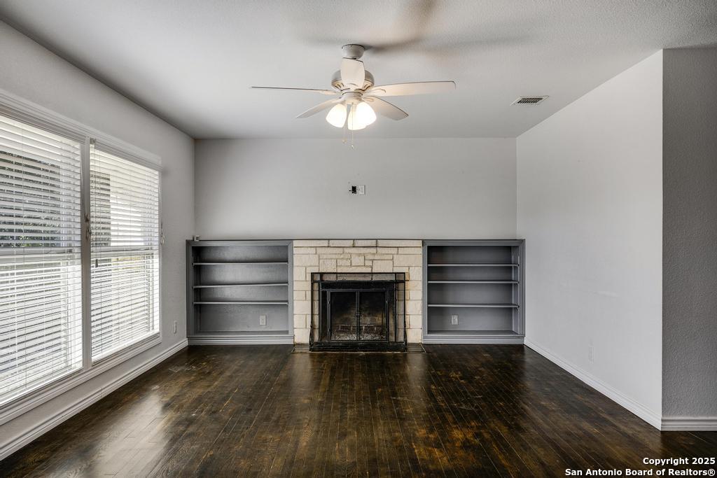 539 Rittiman Road San Antonio TX 78209