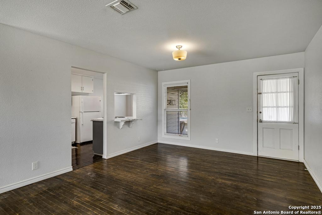 539 Rittiman Road San Antonio TX 78209