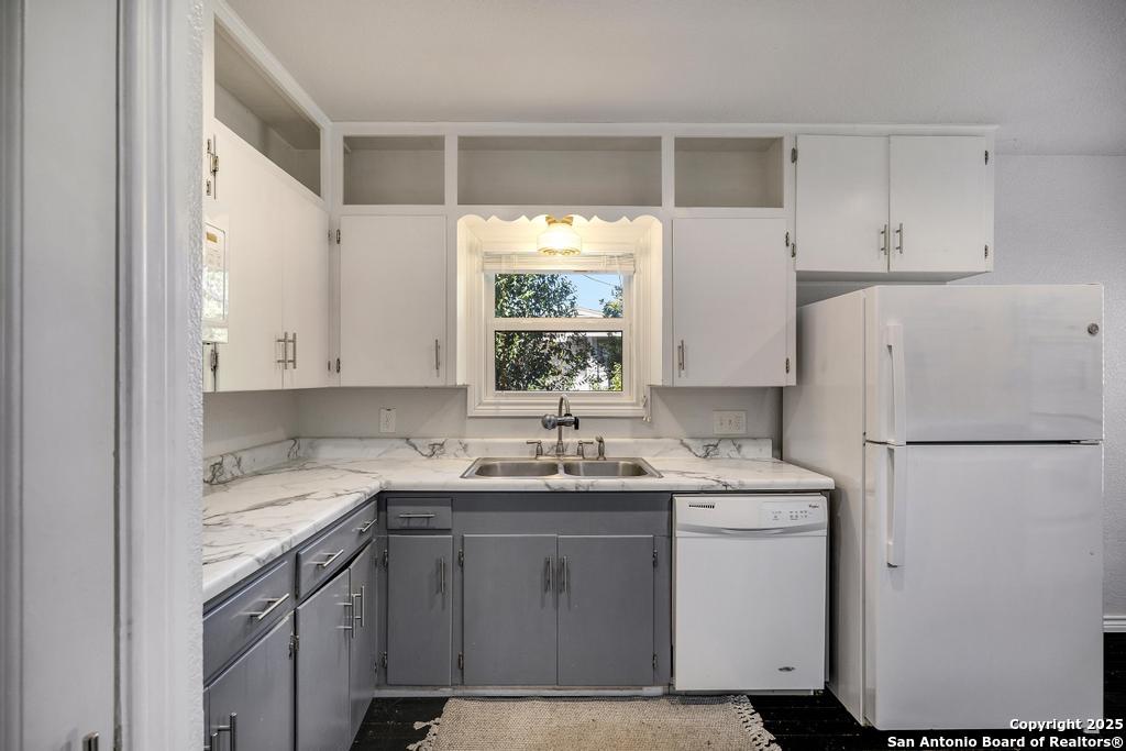 539 Rittiman Road San Antonio TX 78209
