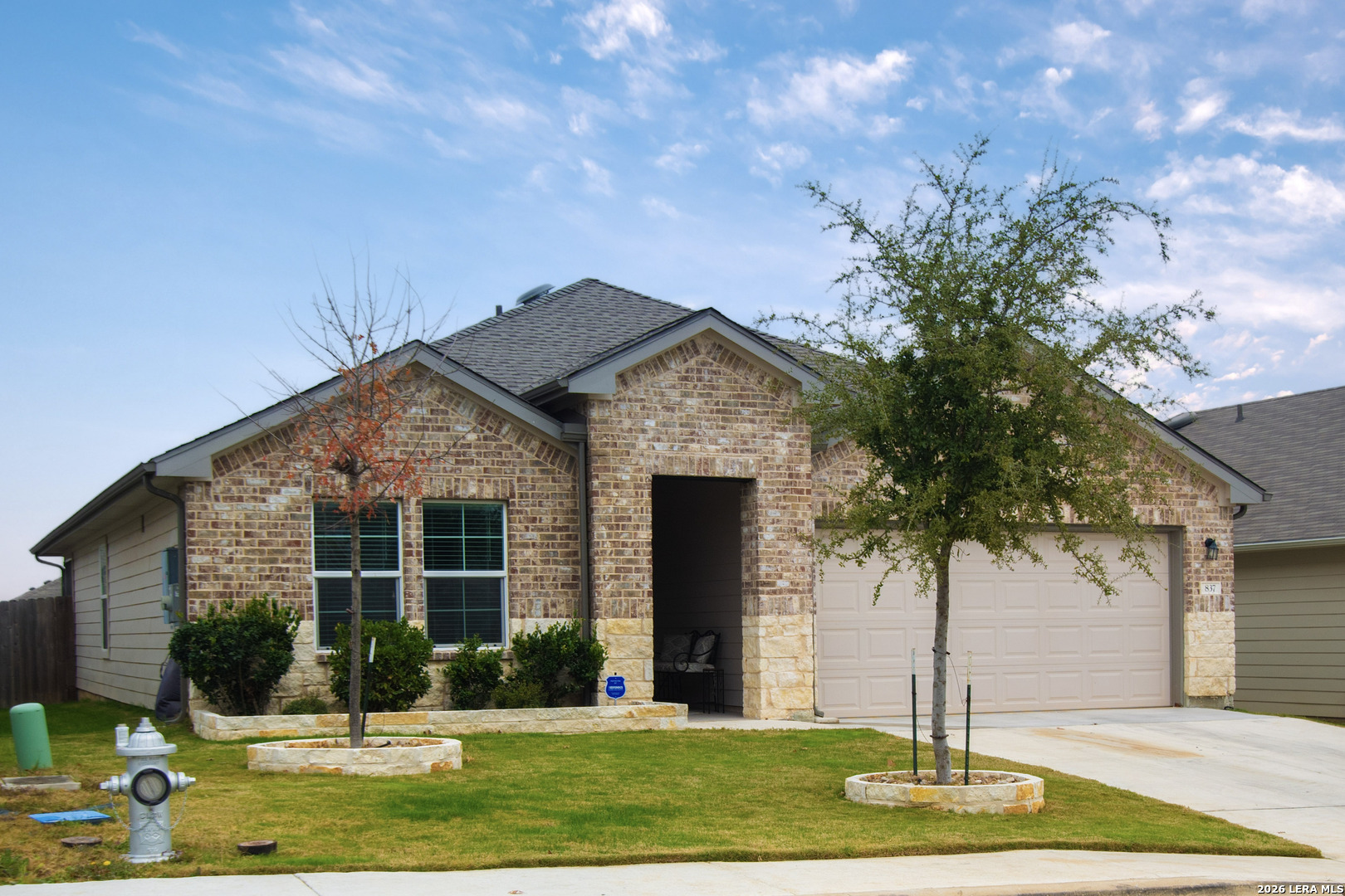 837 Indigo Way Seguin TX 78155