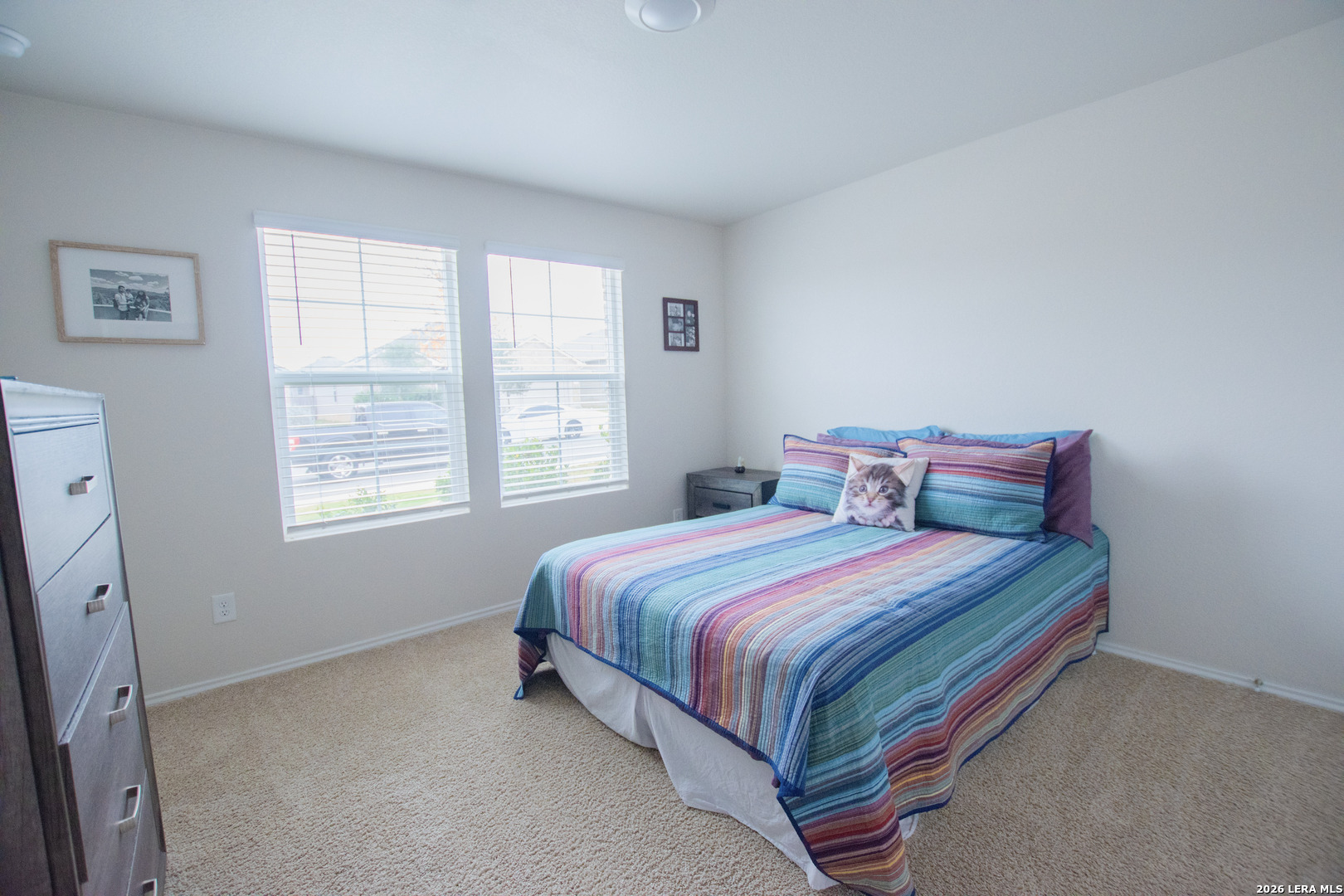 837 Indigo Way Seguin TX 78155