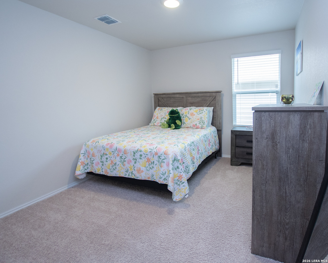 837 Indigo Way Seguin TX 78155