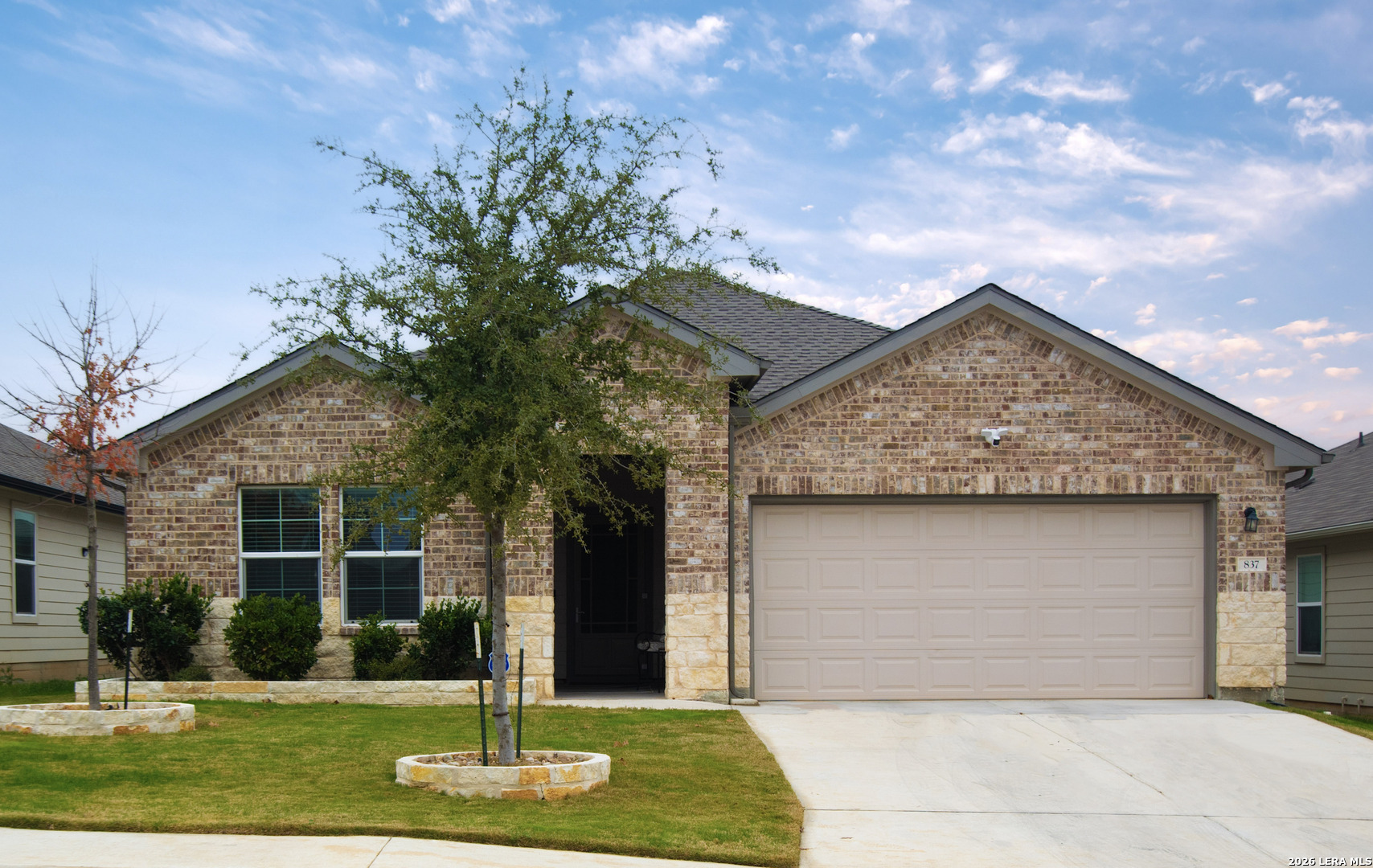 837 Indigo Way Seguin TX 78155