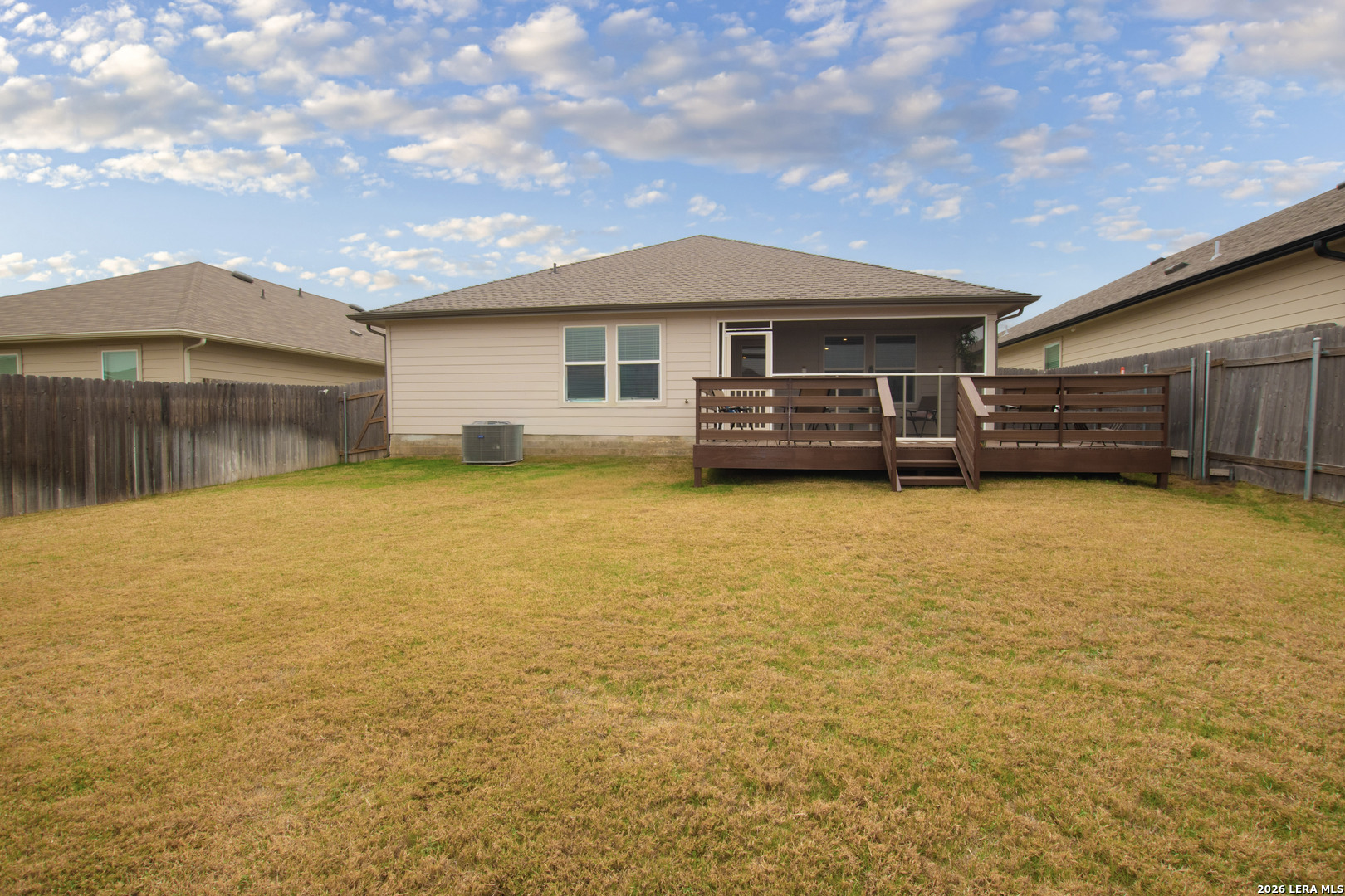 837 Indigo Way Seguin TX 78155