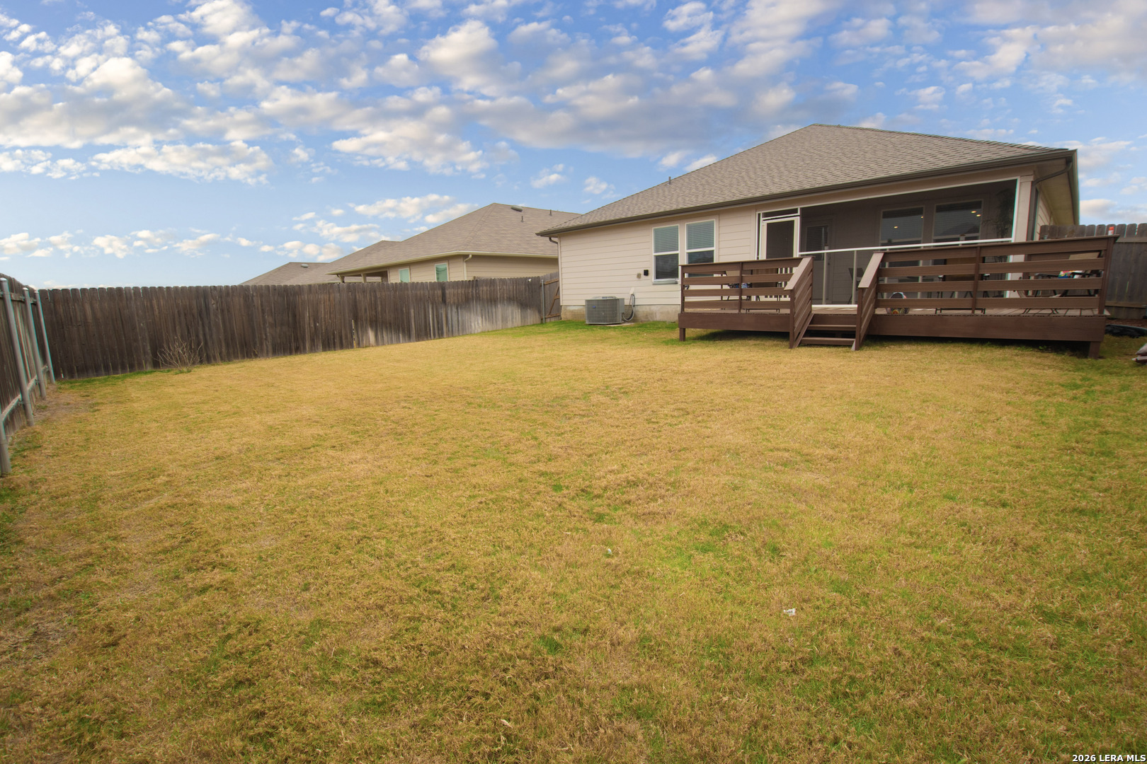 837 Indigo Way Seguin TX 78155
