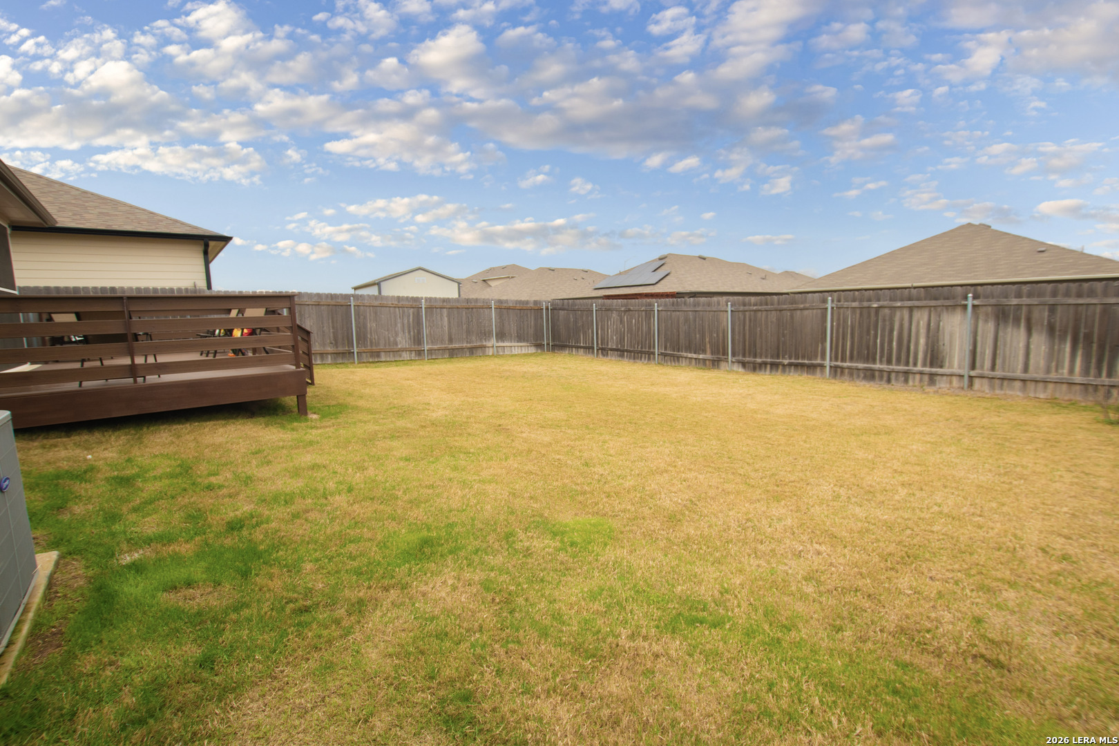 837 Indigo Way Seguin TX 78155