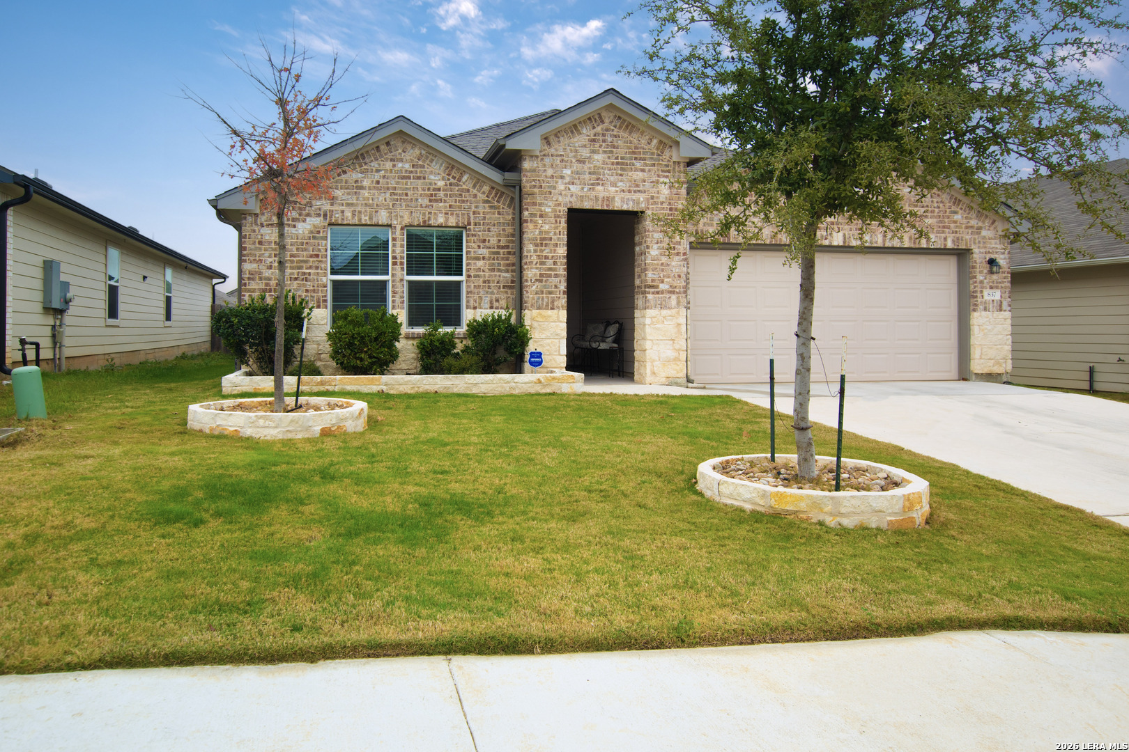 837 Indigo Way Seguin TX 78155