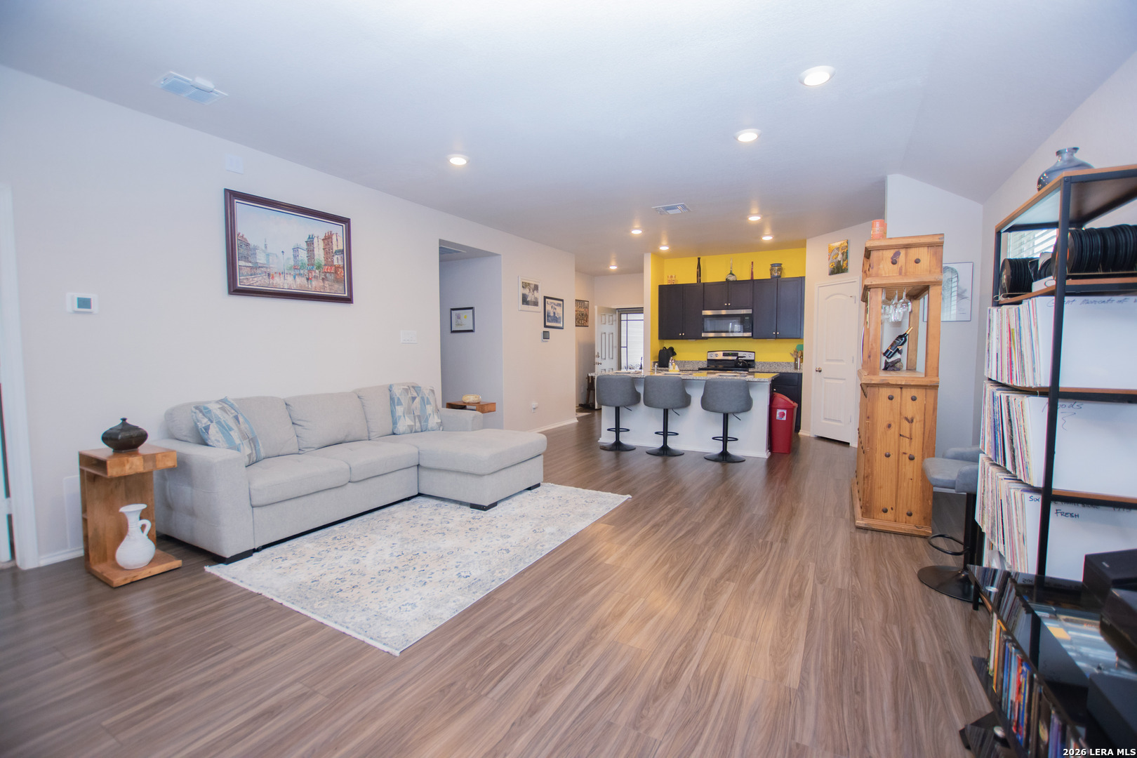 837 Indigo Way Seguin TX 78155