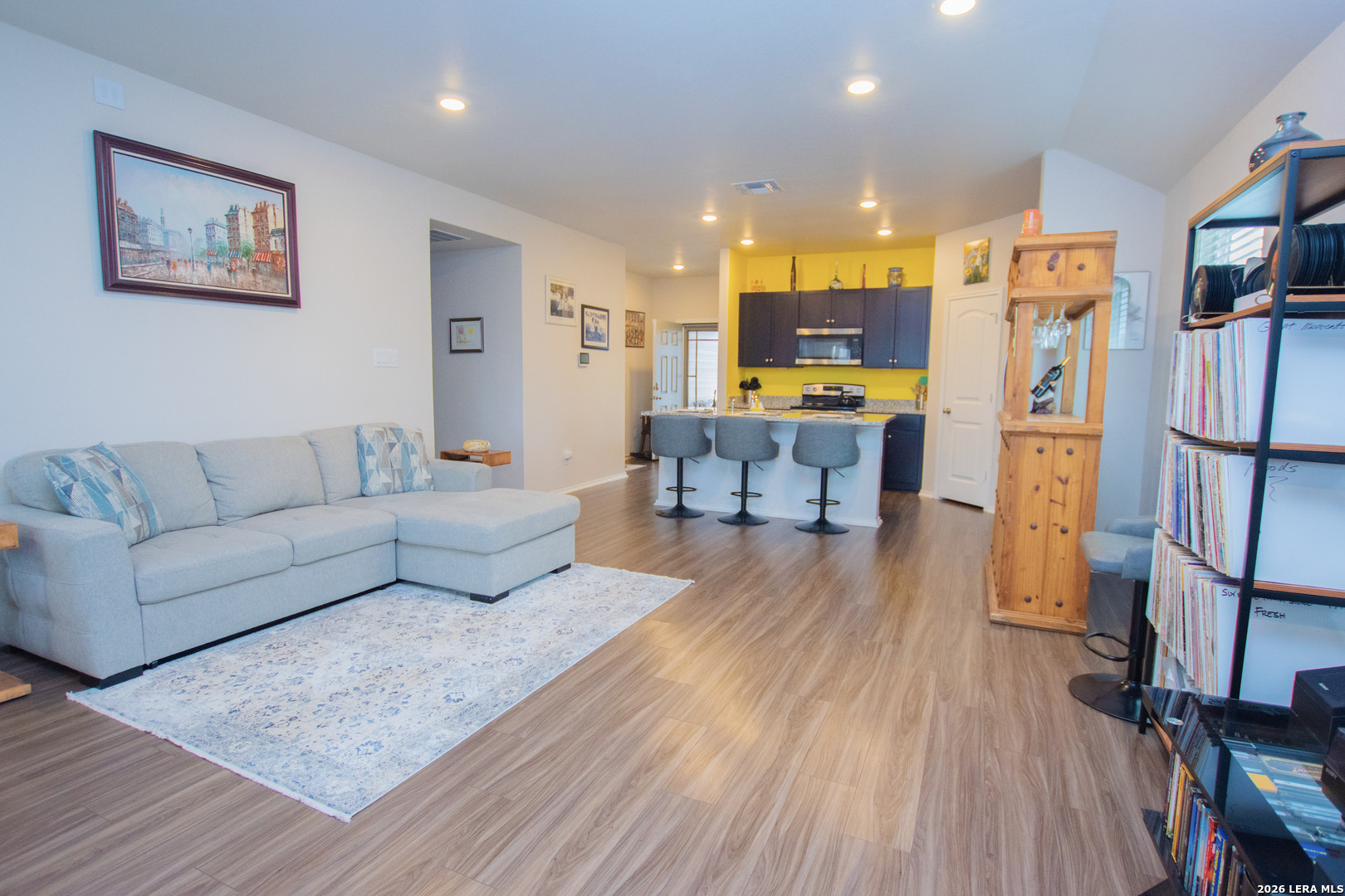 837 Indigo Way Seguin TX 78155
