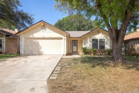 9151 Deer Village San Antonio TX 78250