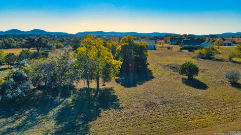 Lot 55 Brown Saddle Bandera TX 78003