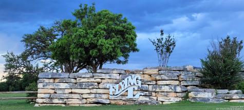 Lot 55 Brown Saddle Bandera TX 78003