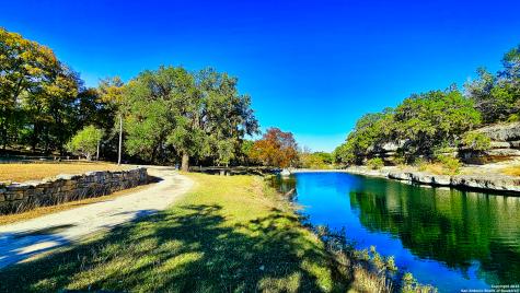 Lot 55 Brown Saddle Bandera TX 78003