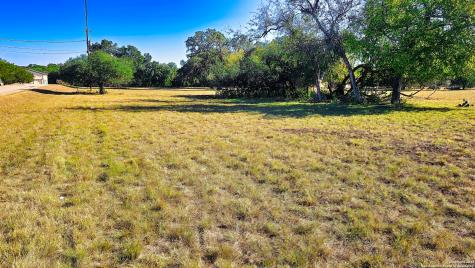 Lot 55 Brown Saddle Bandera TX 78003
