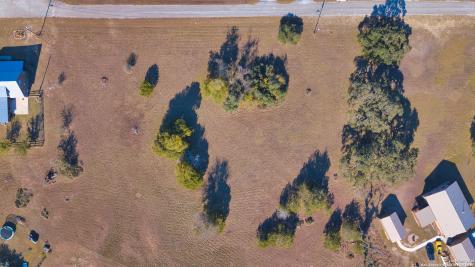 Lot 55 Brown Saddle Bandera TX 78003