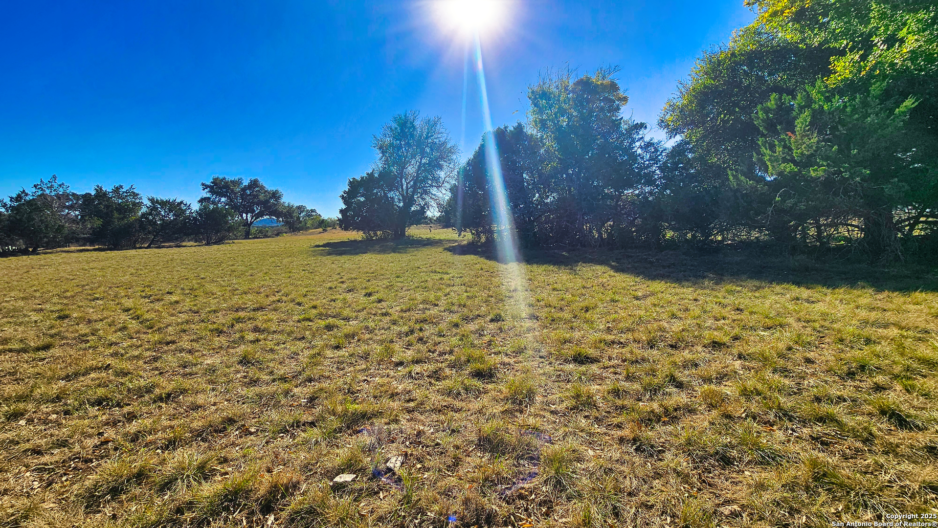 Lot 55 Brown Saddle Bandera TX 78003