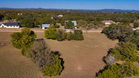 Lot 55 Brown Saddle Bandera TX 78003