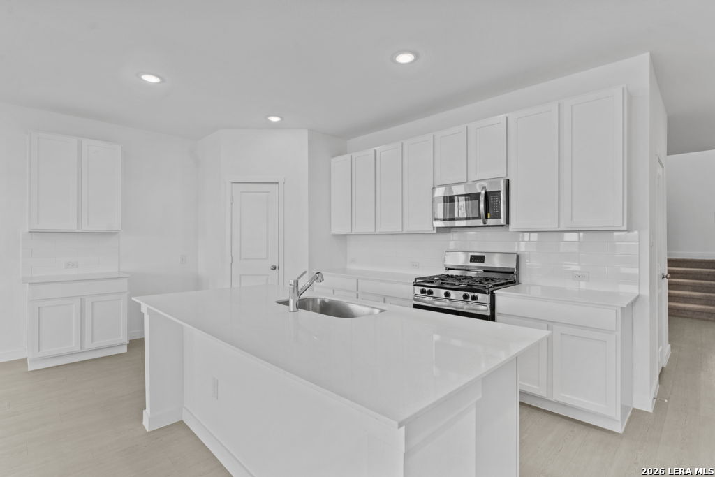 8515 Utopia Gardens San Antonio TX 78223