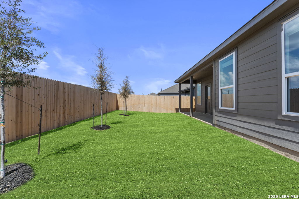 8515 Utopia Gardens San Antonio TX 78223
