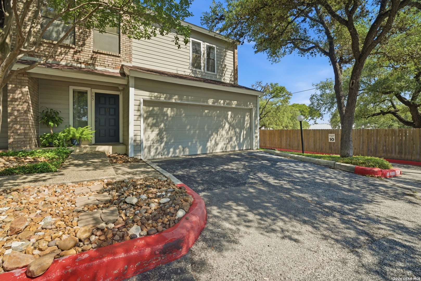 11001 Wurzbach San Antonio TX 78230