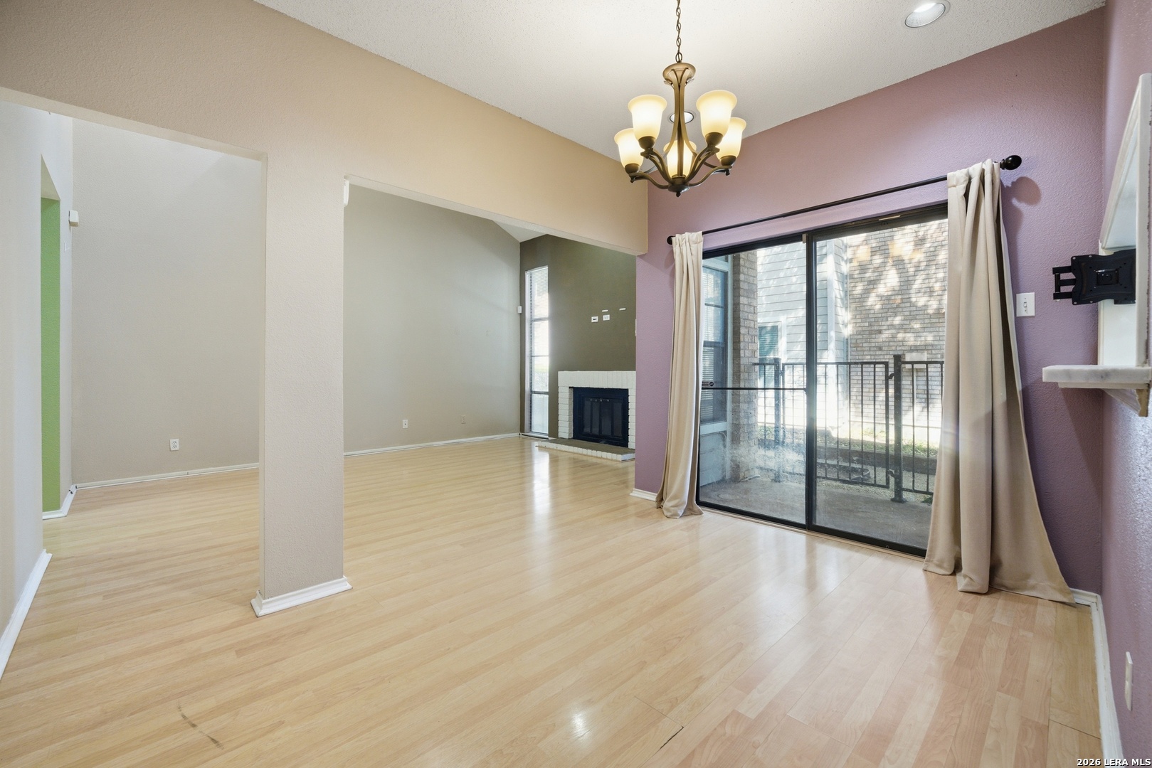 11001 Wurzbach San Antonio TX 78230