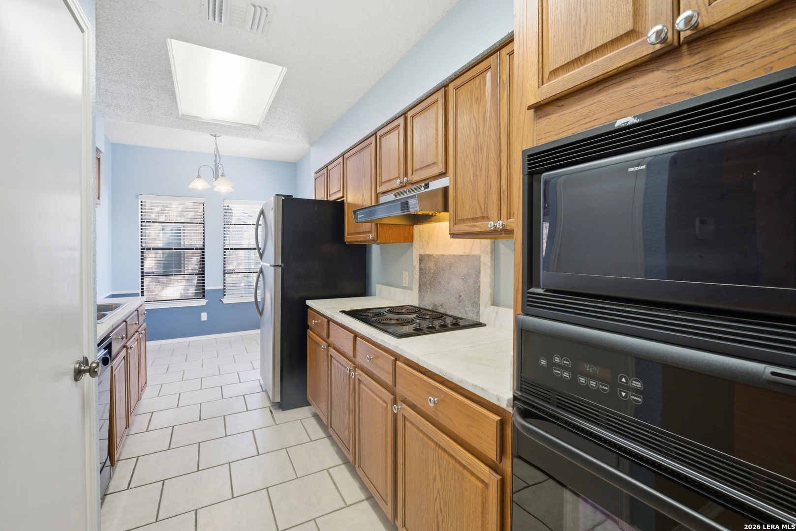 11001 Wurzbach San Antonio TX 78230