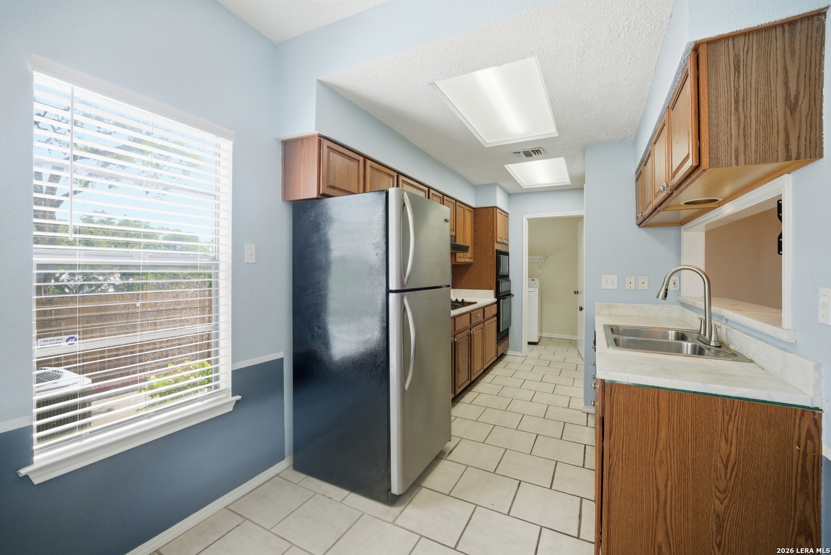 11001 Wurzbach San Antonio TX 78230