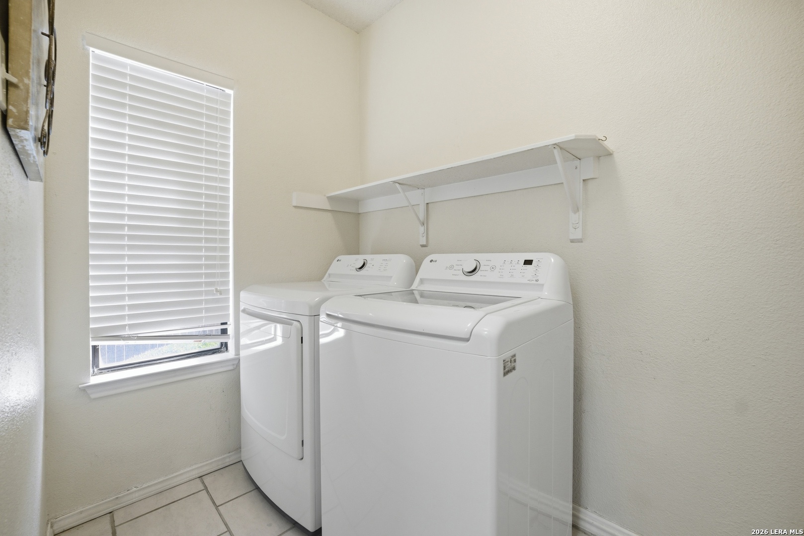 11001 Wurzbach San Antonio TX 78230