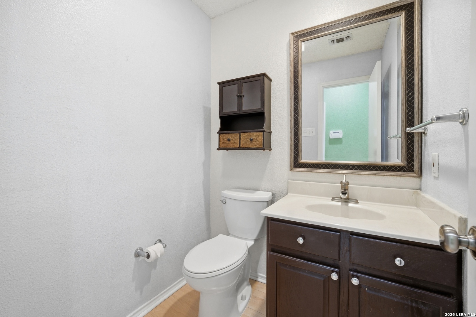 11001 Wurzbach San Antonio TX 78230