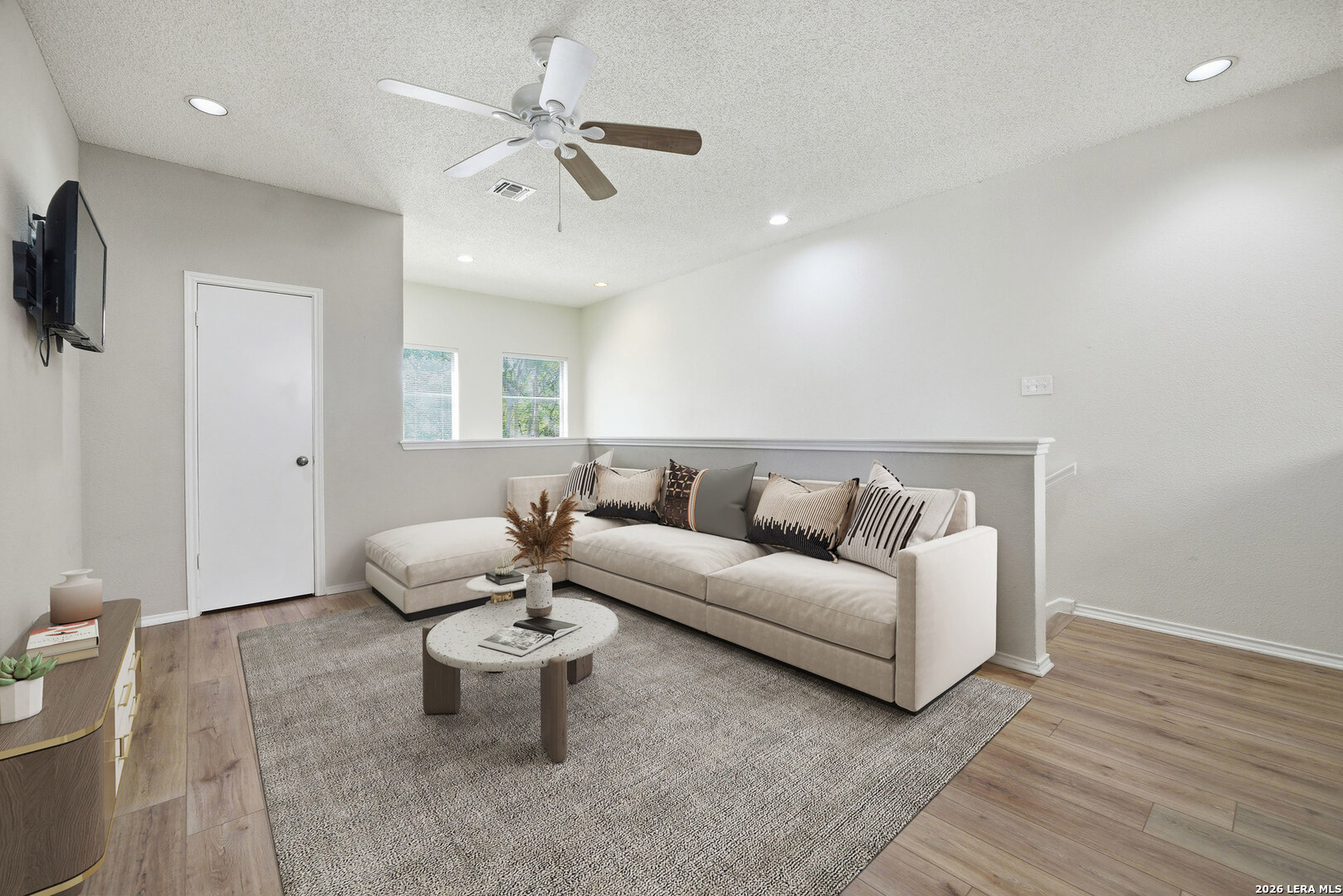 11001 Wurzbach San Antonio TX 78230