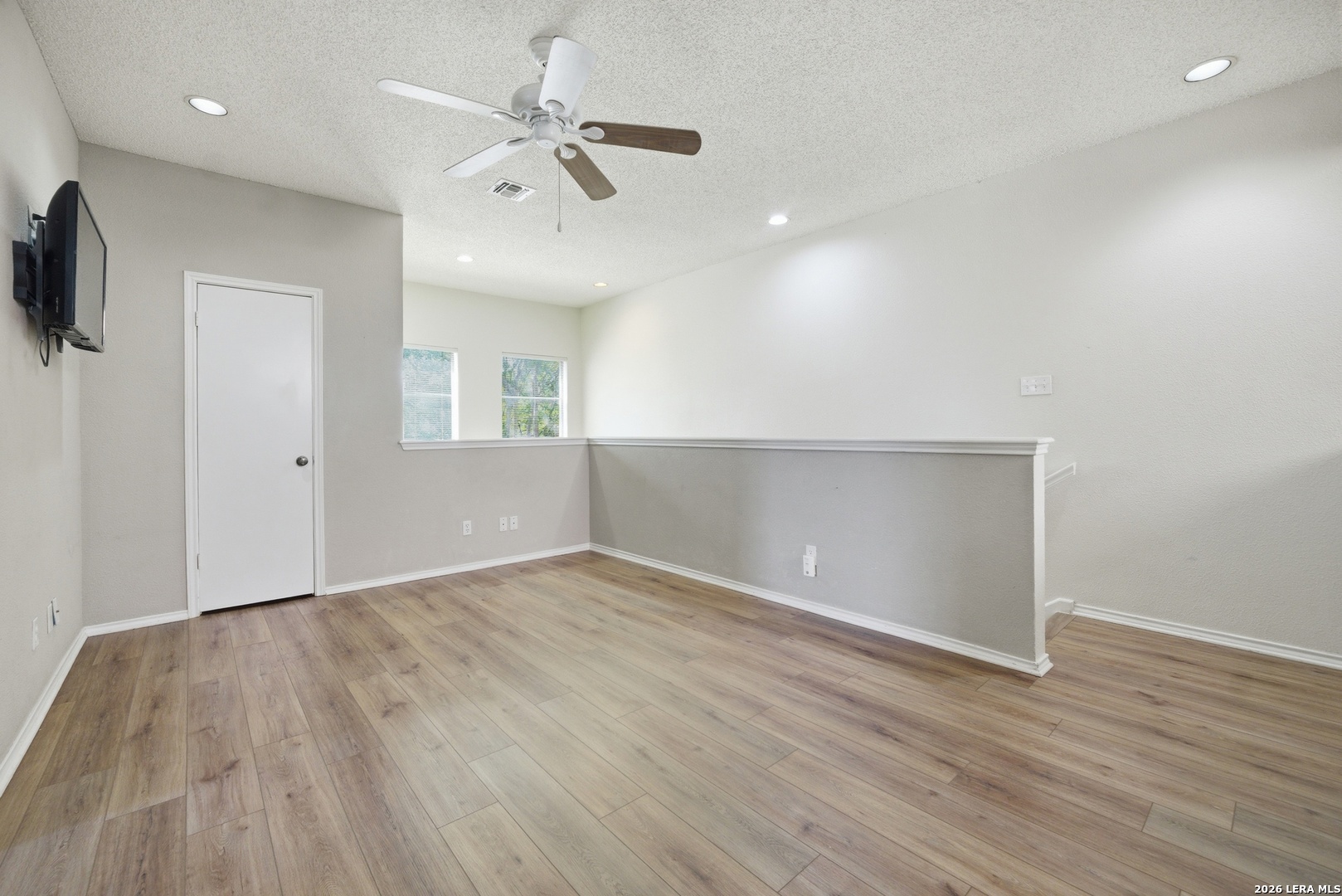 11001 Wurzbach San Antonio TX 78230