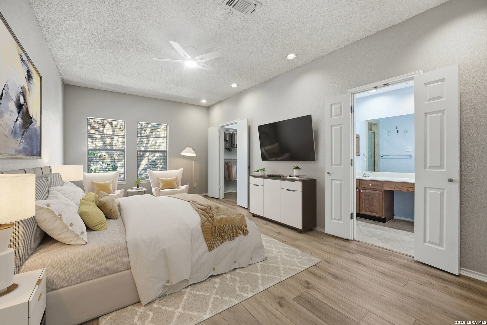 11001 Wurzbach San Antonio TX 78230