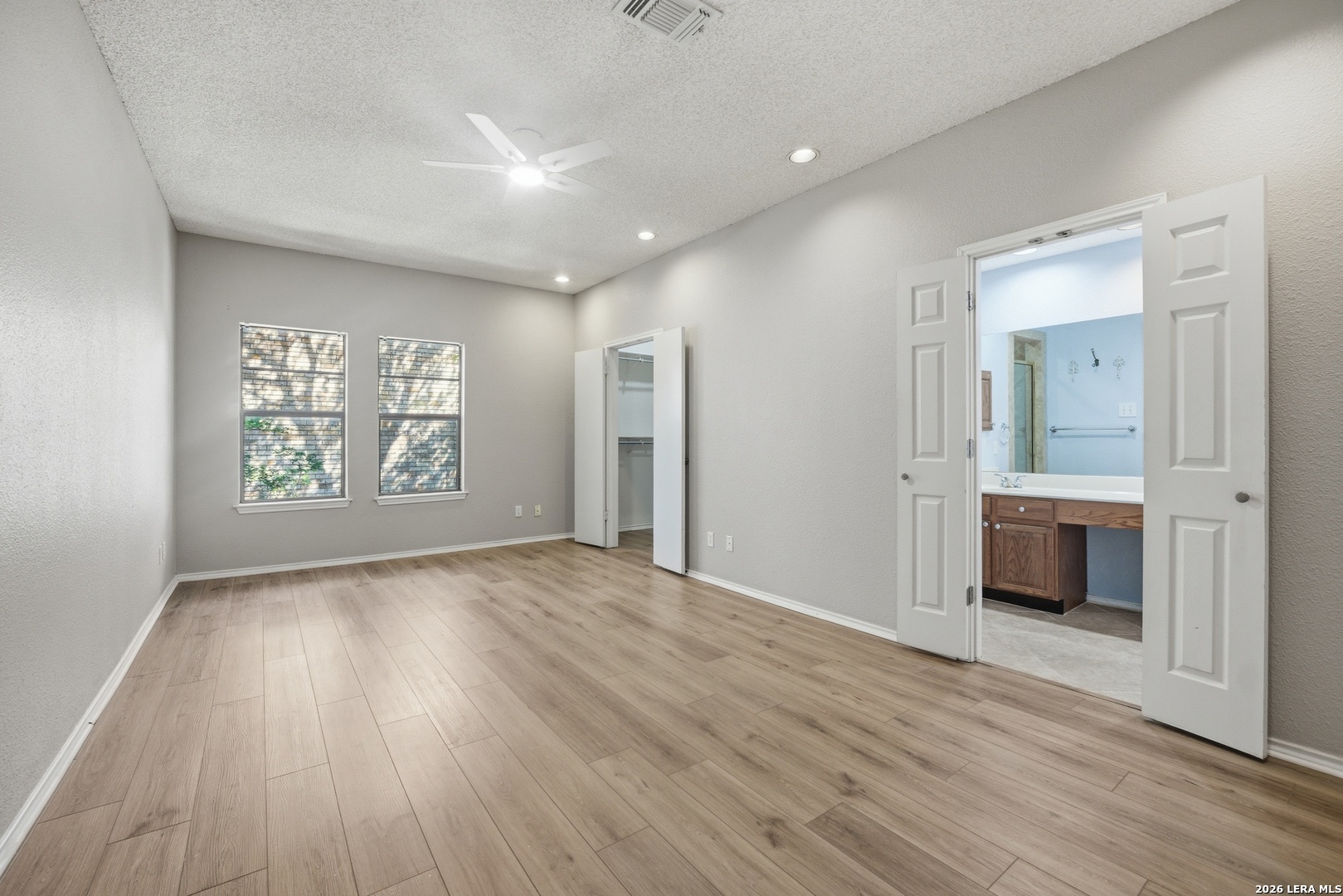 11001 Wurzbach San Antonio TX 78230