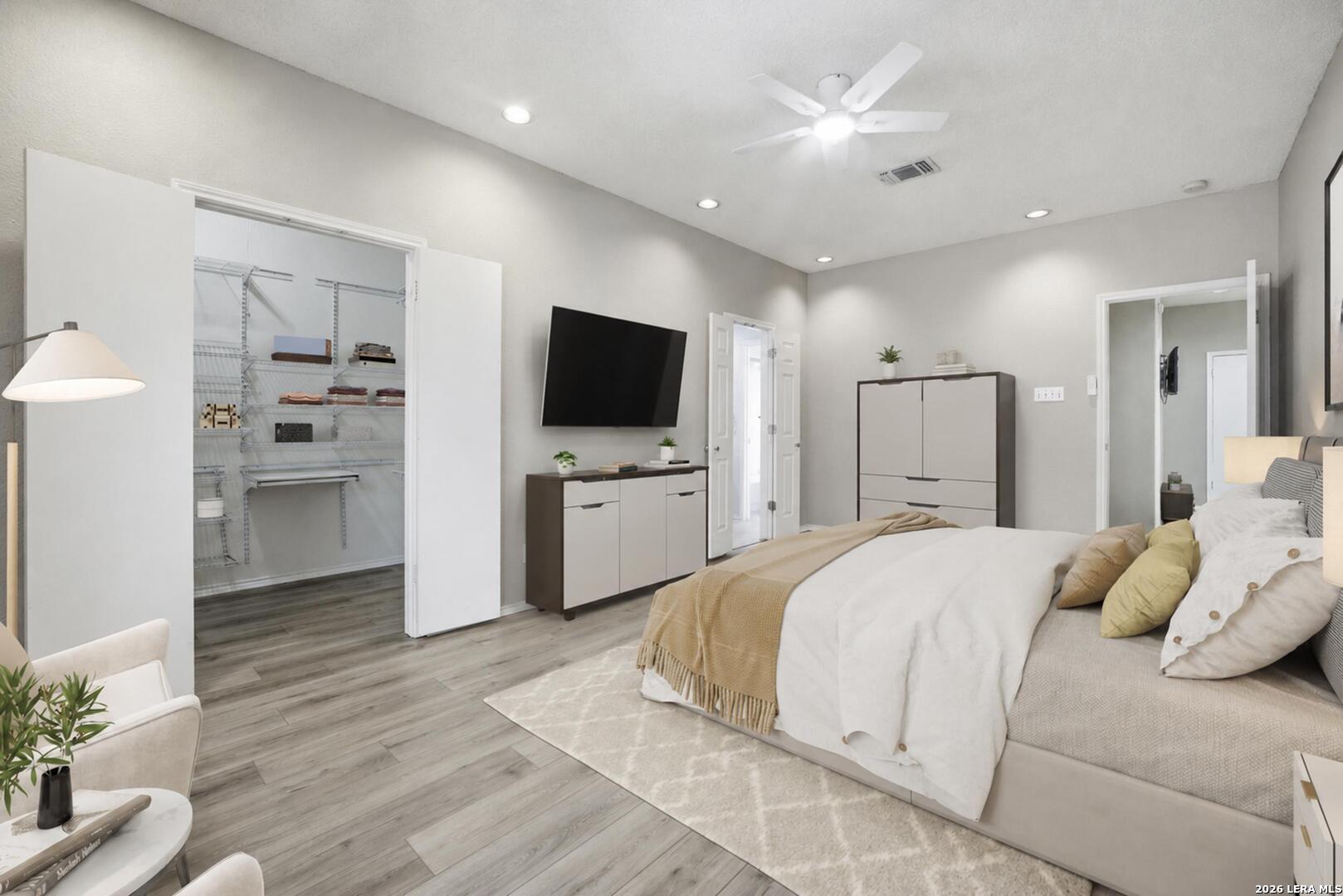 11001 Wurzbach San Antonio TX 78230