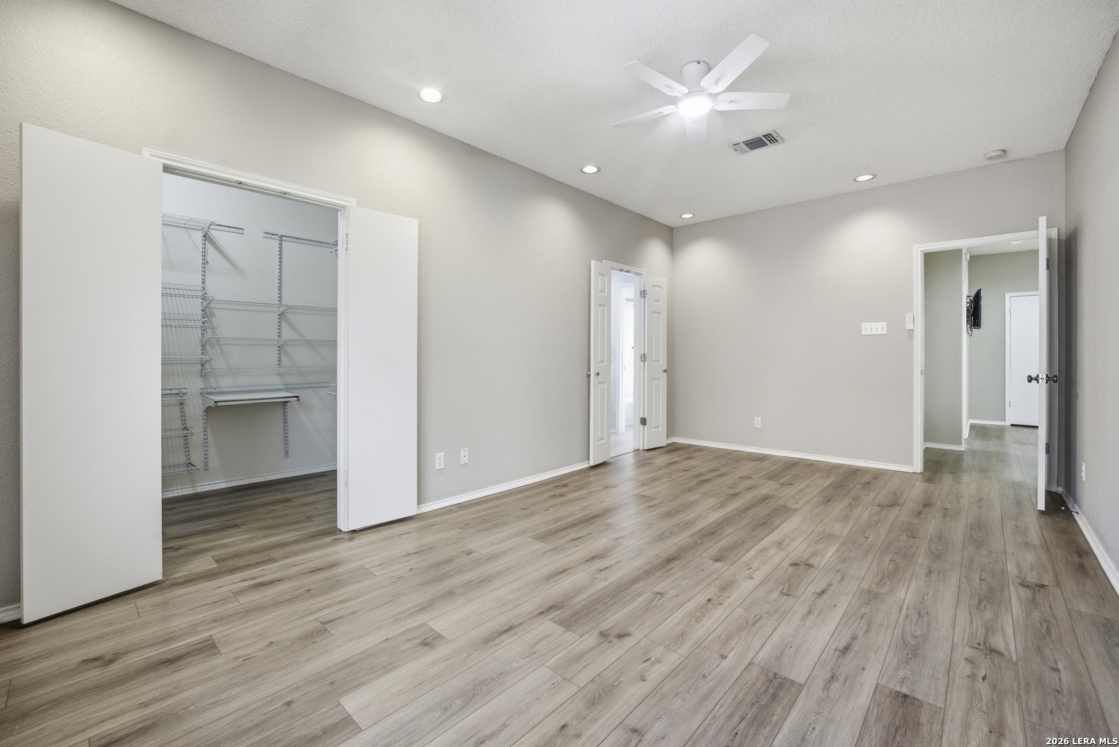11001 Wurzbach San Antonio TX 78230